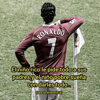 original sound - luis.benitez66