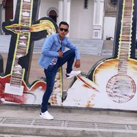sonido original