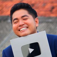 suara asli - RiyanSi Bombom