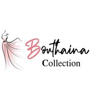 bouthaina_collection