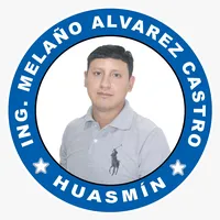 original sound - mac...oficial