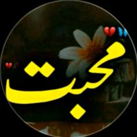 poetry.writes534