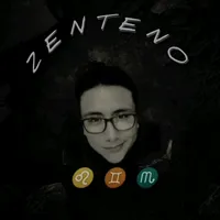 original sound - zentenoforever
