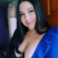diana23dm