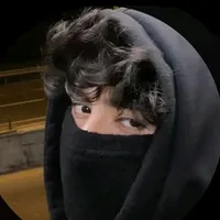 مانرضى العيبة