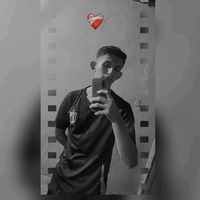 rojita503_oficial