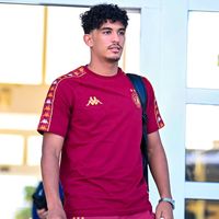 boukhrisyassine.12