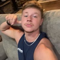 jacobbrownn5