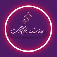 mkstore224