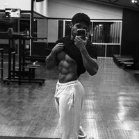 carlos_andre911