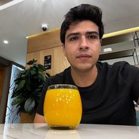 adriancajas1992