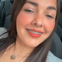 andreinayary