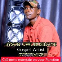 original sound - djsyson1991