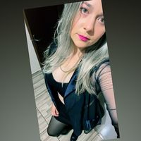 taianarabirk