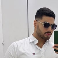 jaime_santos10