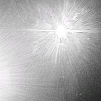 yxna.7