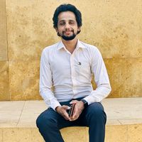usmanarshad81