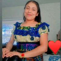ramosperez70