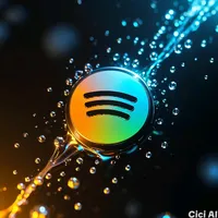 original sound - omarabao