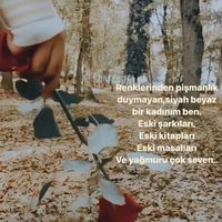 orijinal ses