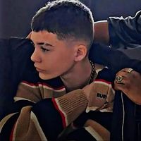 carlxwanna