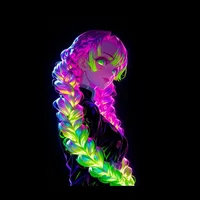 original sound - malak______el