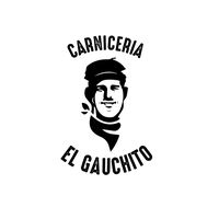 carniceria.elgauchito