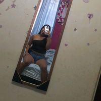 _y.natasha31
