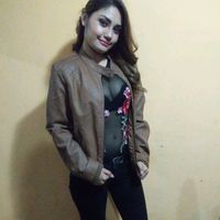 liliana.alejandra96