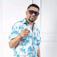 original sound - lester_cano