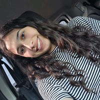 micaela_duarte7
