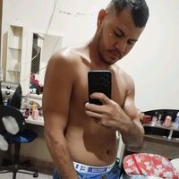 julio.cesar2405