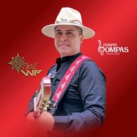 sonido original - WP Will Paredes