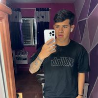 lautiortiz10