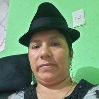 esther.guamangate3