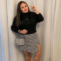 sheilaoficial13