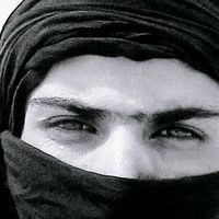 najib__grira