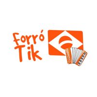 forrotik_