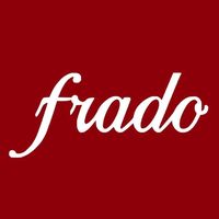 fradostore