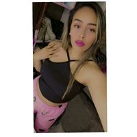 eglin_jael