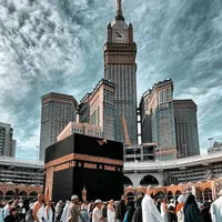 original sound - ahsan_writes_19