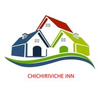 chichiriviche.inn