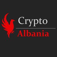 crypto.albania