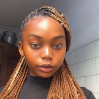 beckylove951