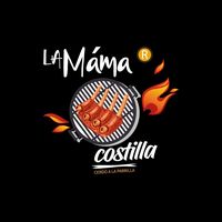 lamamacostilla