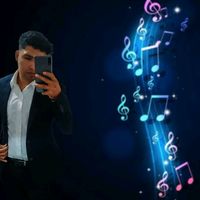 joselito_de_la_sierra