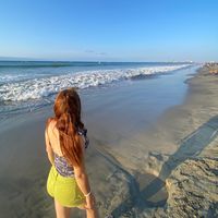 melani0010