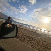 sonido original