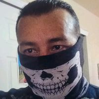 jfrakgarcia