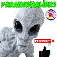 paranormaliens0